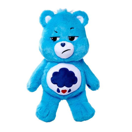 Peluche Osos Amorosos Quejoso 35cm