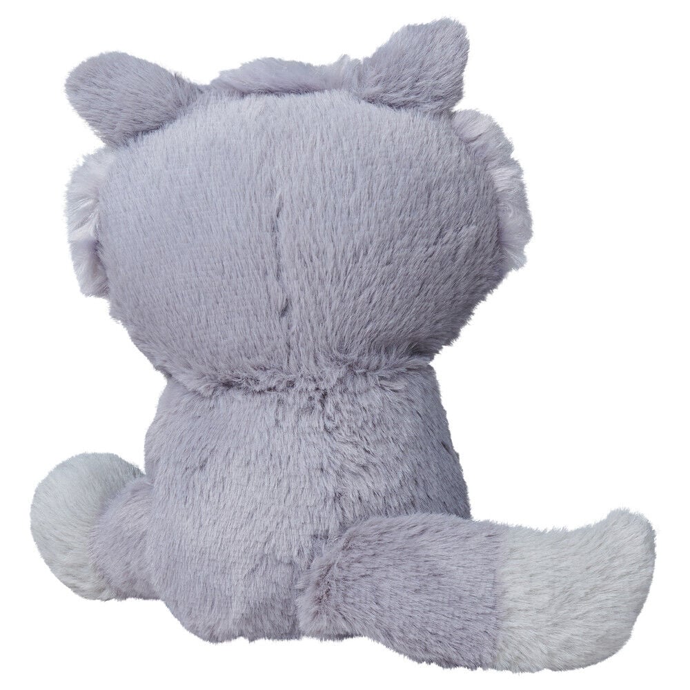Peluche gato Lucifer Cenicienta Disney 25cm - imagen 4