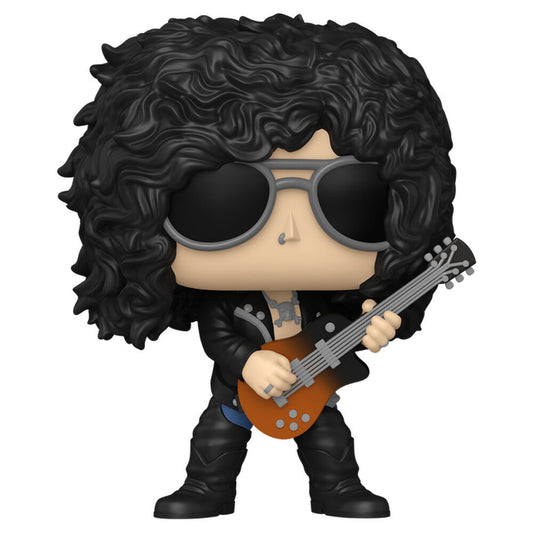 Figura POP Guns N Roses Slash