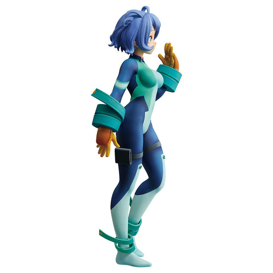 Figura Ichibansho Nejire Hado Their Story My Hero Academia 23cm
