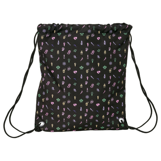Saco Sound Kpop Demon Hunters 40cm
