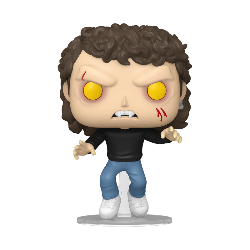 Figura POP The Lost Boys Michael Emerson