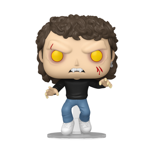 Figura POP The Lost Boys Michael Emerson
