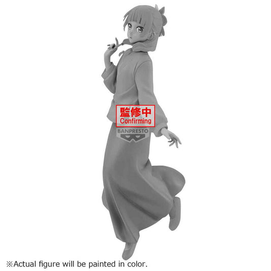 Figura Maomao Espresto Graceful Pose The Apothecary Diaries 20cm