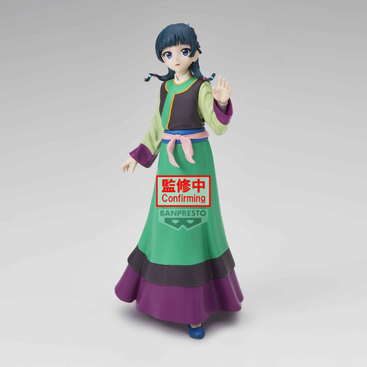 Figura Maomao The Movie The Apothecary Diaries 22cm