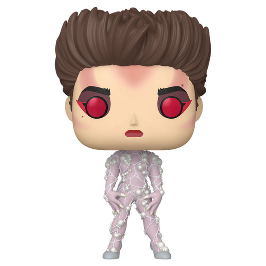 Figura POP Ghostbusters Gozer