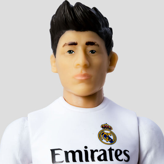 Figura Action Arda Guler Real Madrid 20cm