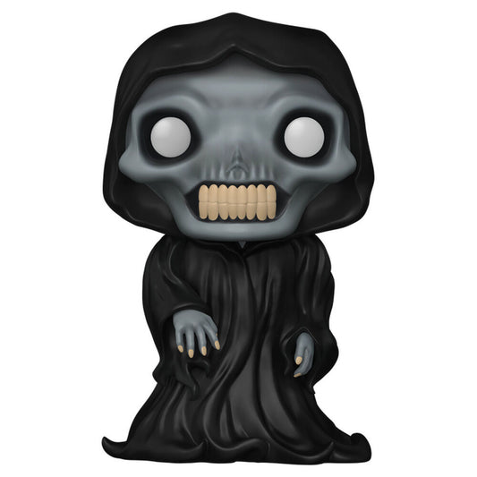 Figura POP A Court of Thorns and Roses The Suriel
