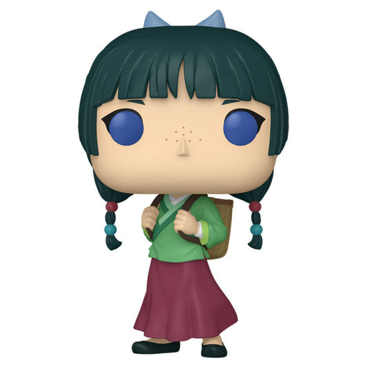 Figura POP The Apothecary Diaries Maomao
