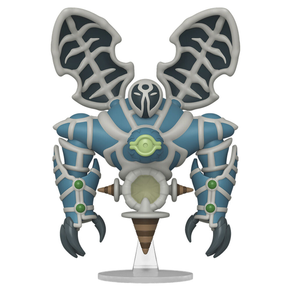 Figura POP Yu-Gi-Oh Relinquished