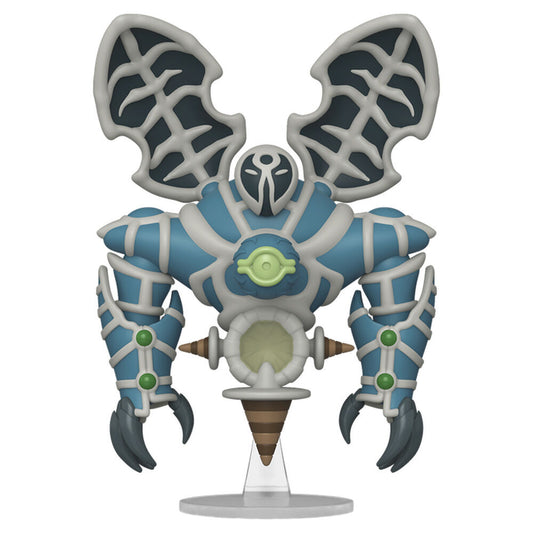 Figura POP Yu-Gi-Oh Relinquished