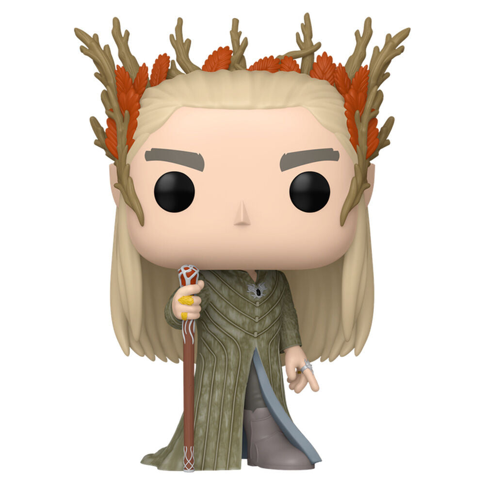 Figura POP The Lord of the Rings Thranduil