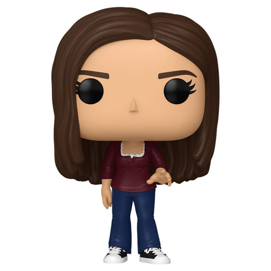 Figura POP The Vampire Diaries Elena