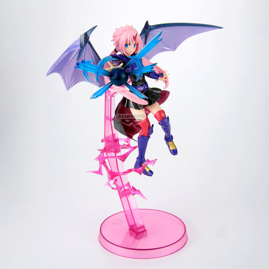 Figura Milim Dragon Form Ver Otherworlder Plus That Time I Got Reincarnated as a Slime 15cm