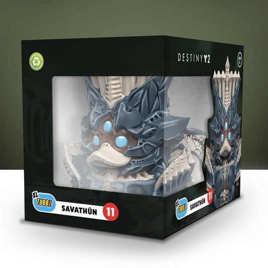 Figura Witch Queen Destiny 23cm