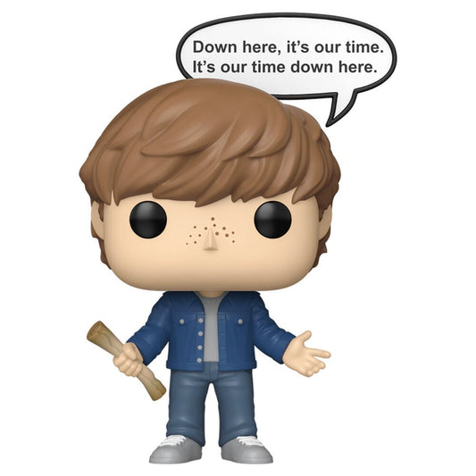 Figura POP The Goonies Mikey
