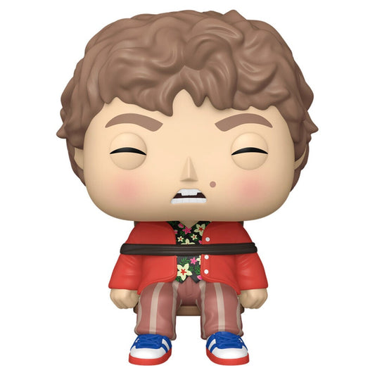 Figura POP The Goonies Chunk