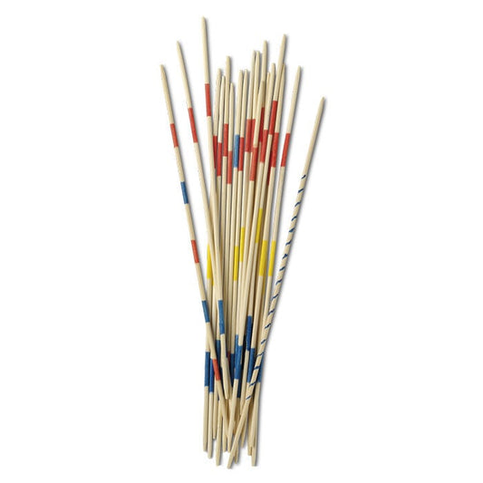 Juego Mikado