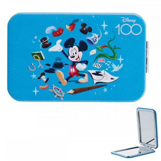 ESPEJO ARTÍSTICO MICKEY