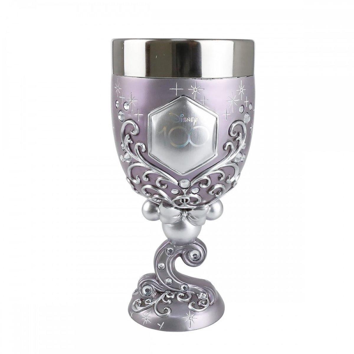 D100 COPA 100 YEARS OF WONDER DECORATIVE