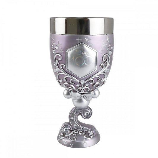 D100 COPA 100 YEARS OF WONDER DECORATIVE