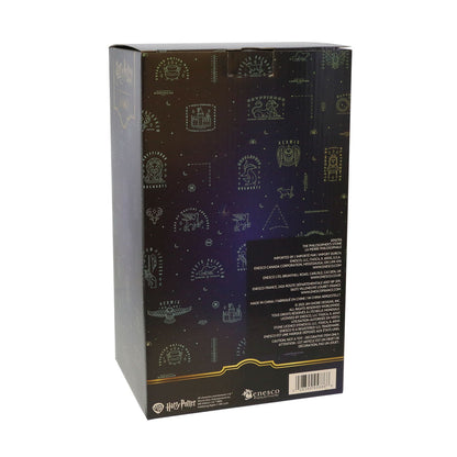 Figura Harry Potter y el Espejo 25,5 cm — imagen adicional 6
