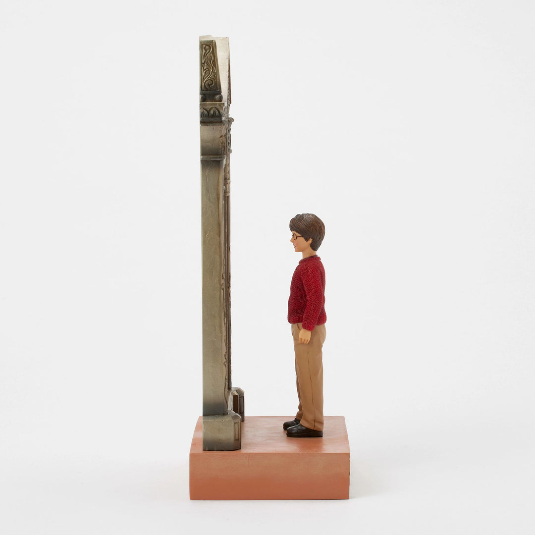 Figura Harry Potter y el Espejo 25,5 cm — imagen adicional 8