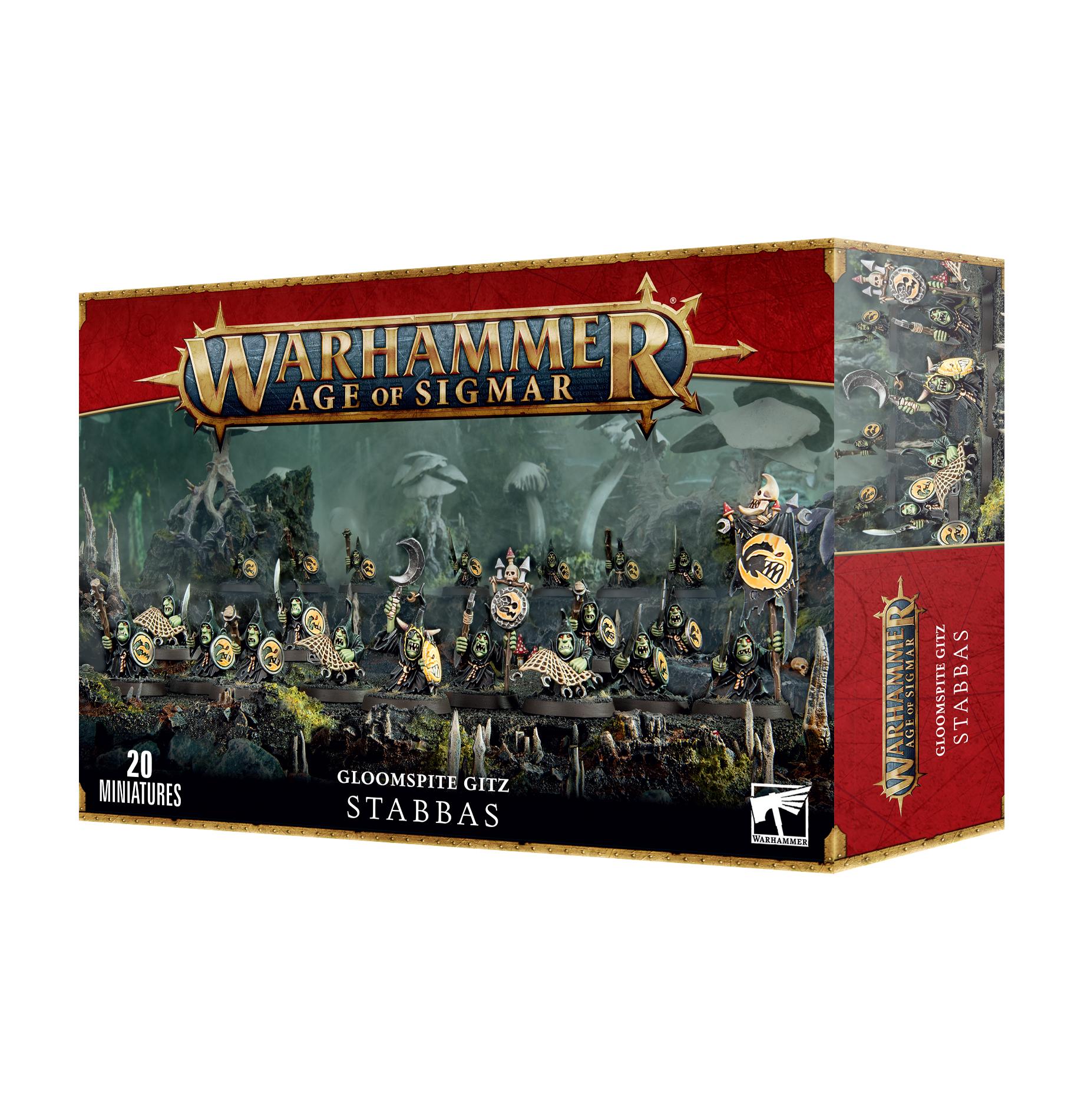 G/GITZ: ZAJADOREZ
