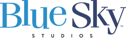 BLUE SKY STUDIOS