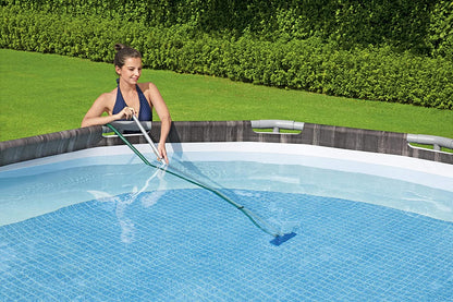 Bestway 58013 -  kit mantenimiento para piscina