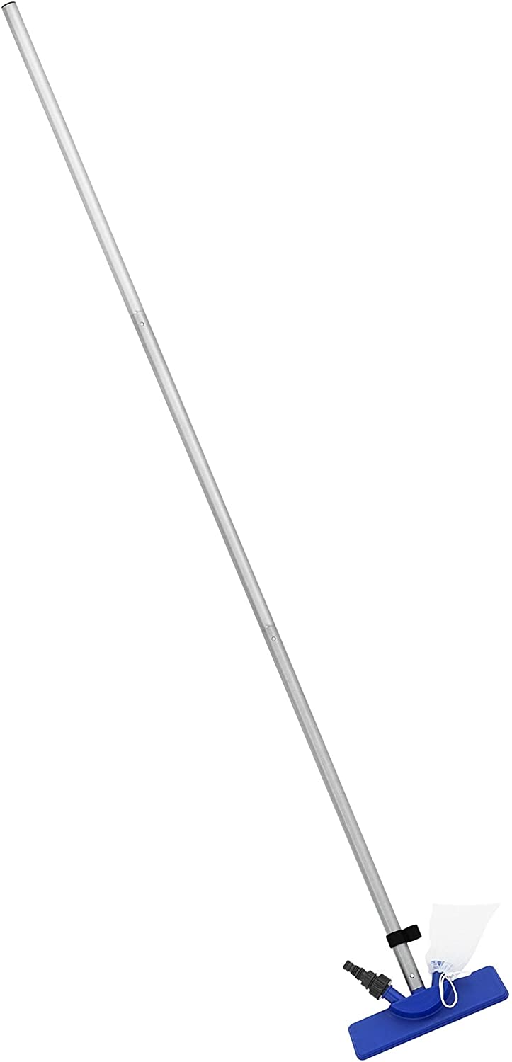 Bestway 58013 -  kit mantenimiento para piscina
