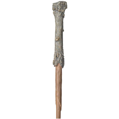 Replica the noble collection harry potter varita de harry potter edicion coleccionista
