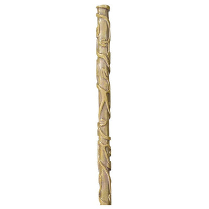 Replica the noble collection harry potter varita de hermione granger edicion coleccionista