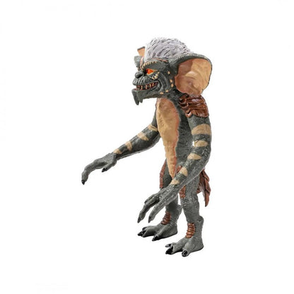 Figura the noble collection bendyfigs gremlins stripe