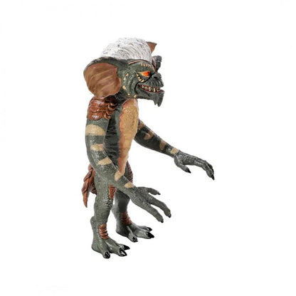Figura the noble collection bendyfigs gremlins stripe