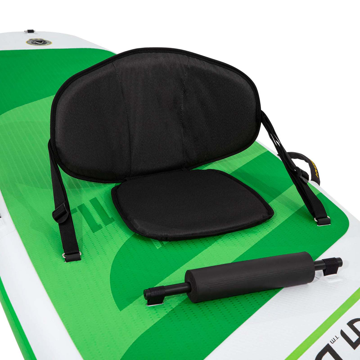 Tabla de paddle surf hinchable bestway freesoul tech 340cm