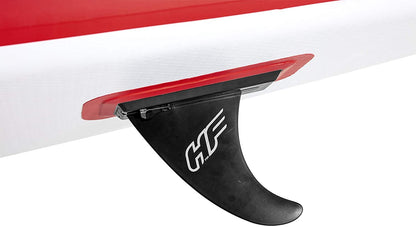 Tabla de paddle surf hinchable bestway fastblash tech 381cm
