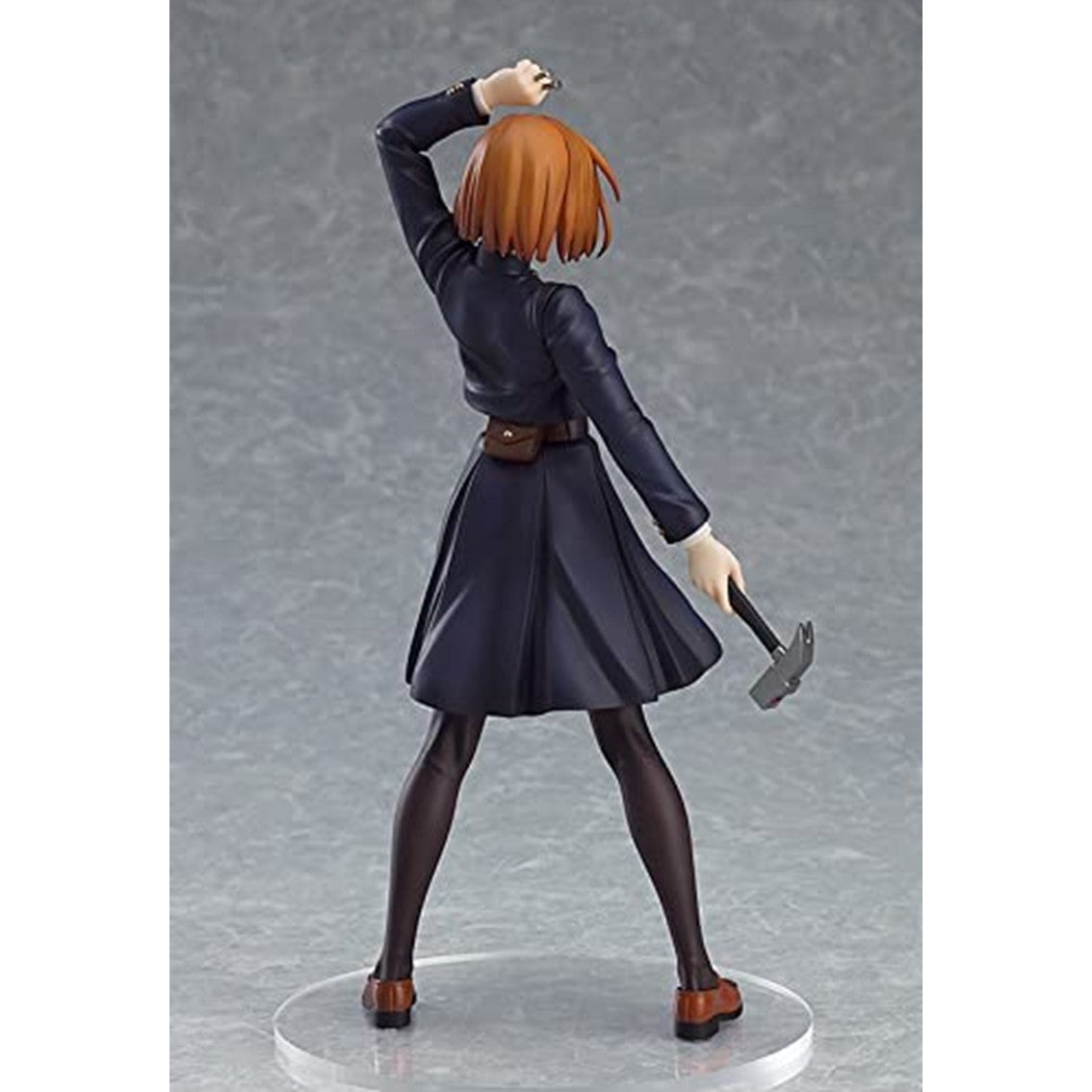 Figura good smile company pop up parade jujutsu kaisen nobara kugisaki