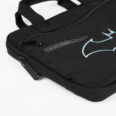 Funda tech cerdá dc batman