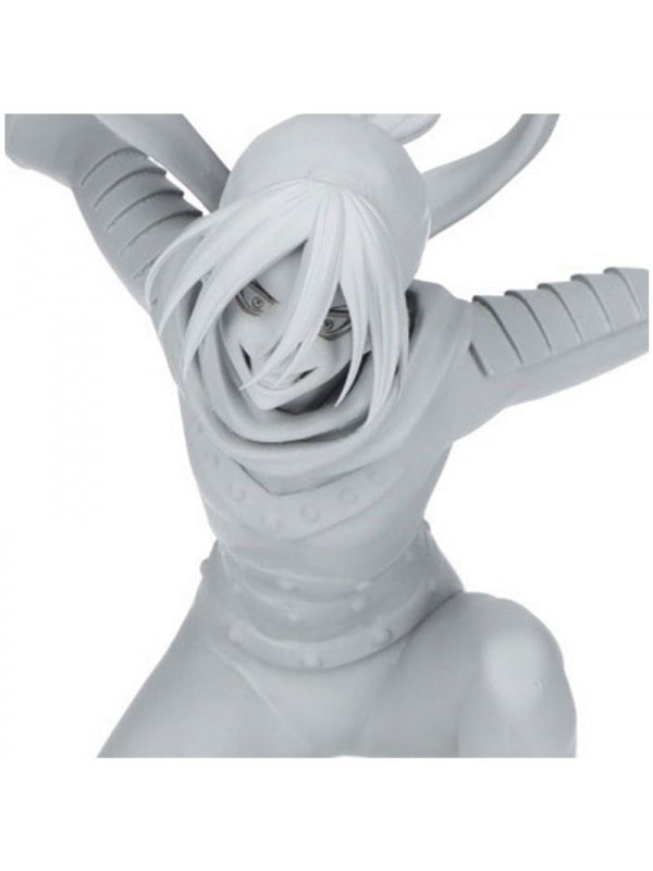 Figura banpresto one punch man speed - o' - sound sonic