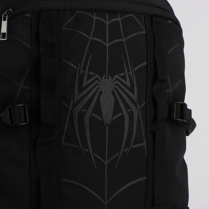 Mochila casual técnica spiderman