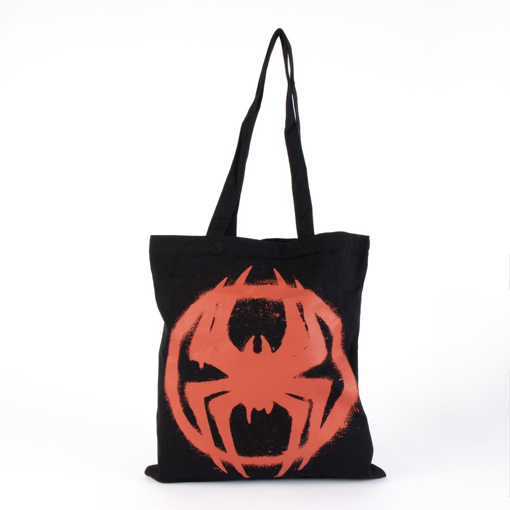Set regalo escritorio spiderman