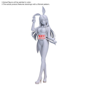 Figura Marin Kitagawa Bunny Glitter & Glamorous My Dress-Up Darling 25cm