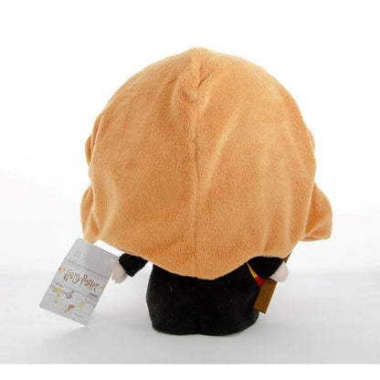 Peluche yume harry potter hermione granger