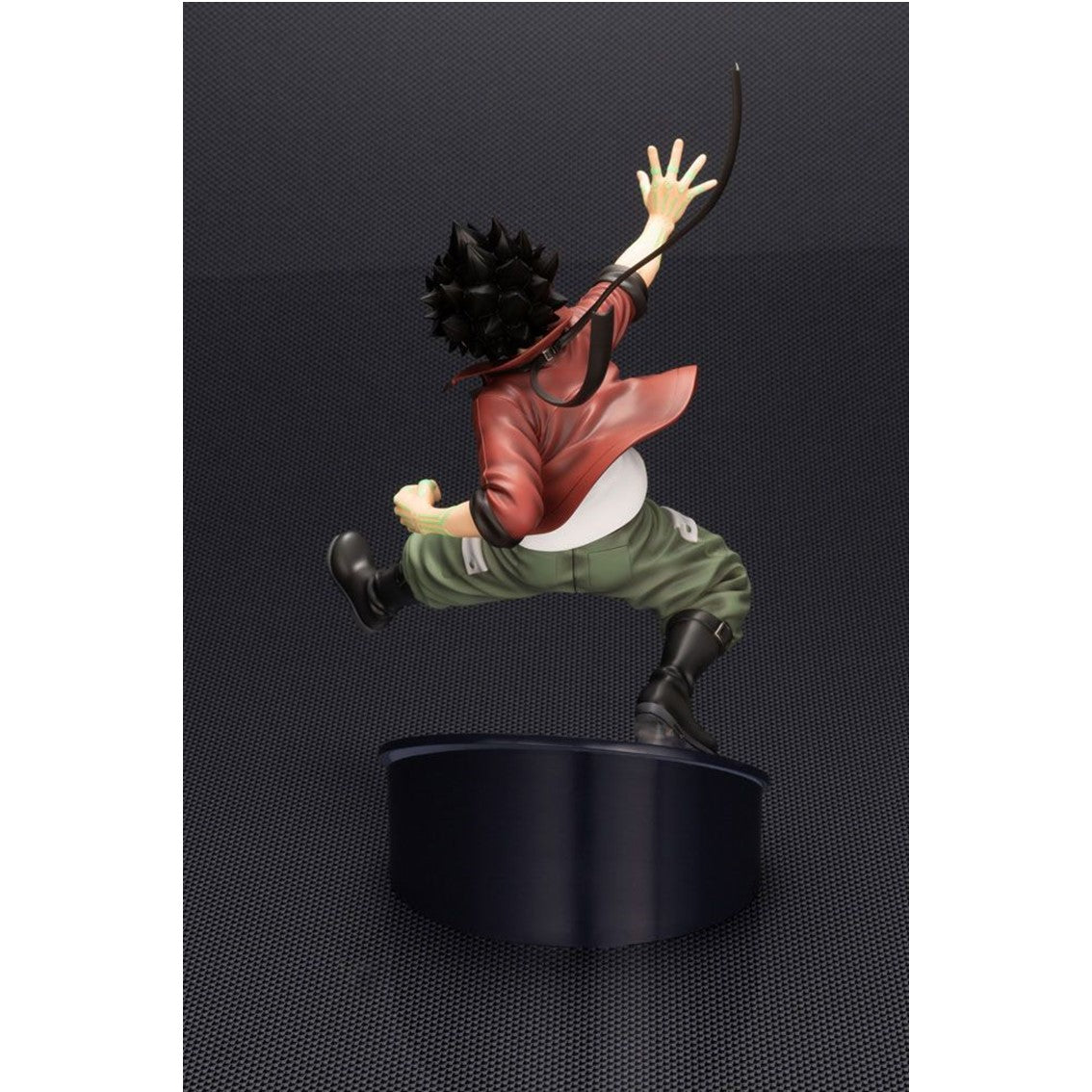 Figura kotobukiya edens zero shiki granbell artfxj bonus edition 25 cm