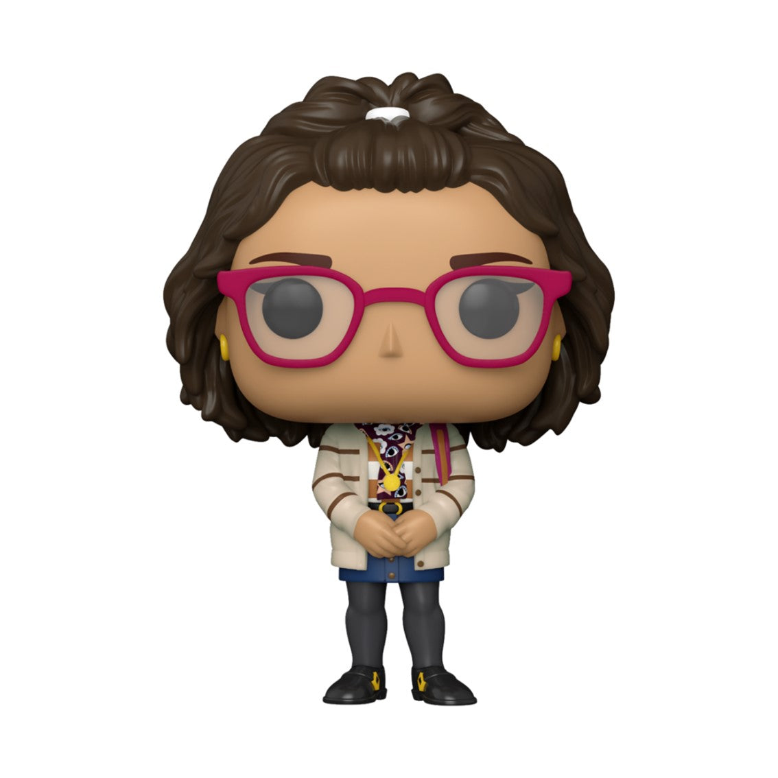 Funko pop disney hocus pocus 2 izzy 72302