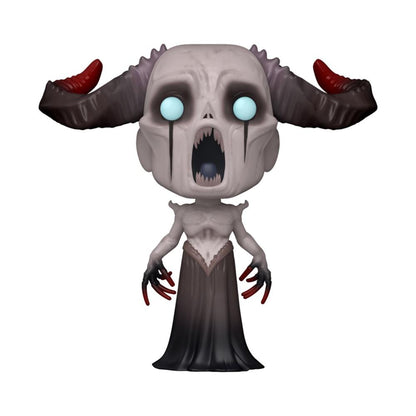 Funko pop cine ghostbusters garraka 73389