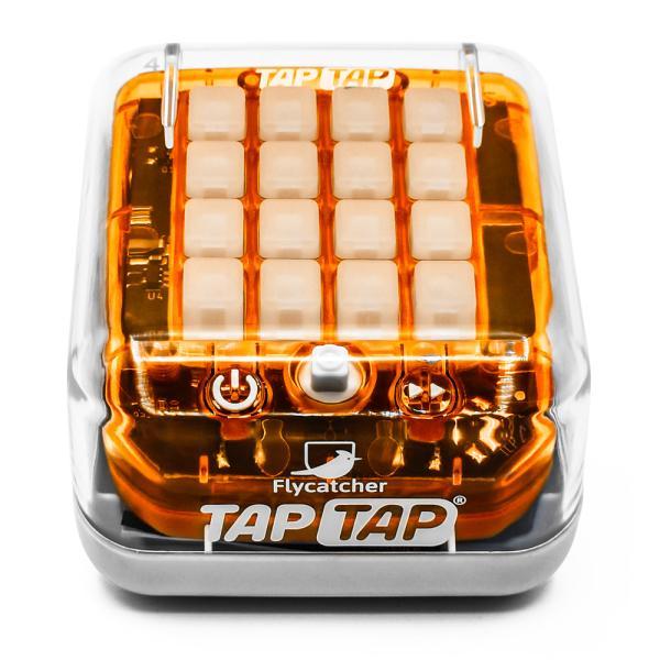 Juguete bandai tap tap 1 unidad aleatoria