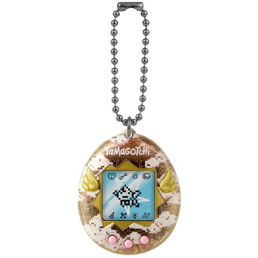 Tamagotchi angel lovely