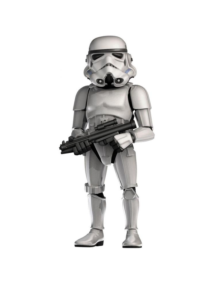 Figura minix star warsstormtrooper